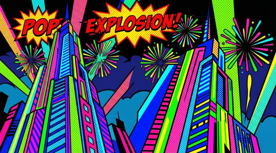 澳门彩票 - 澳门新葡京色彩密码分析