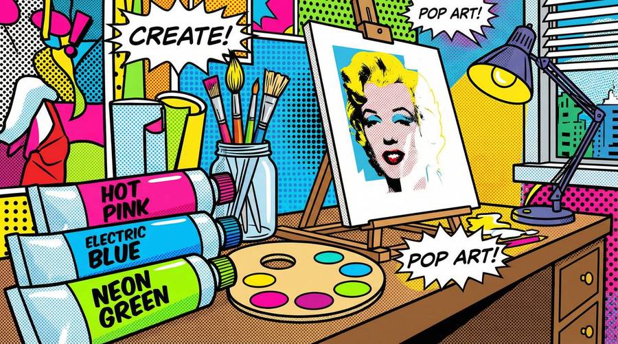 澳门彩票 - 精选调色板合集展示